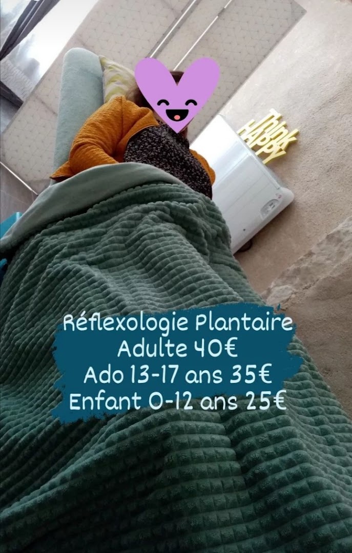 CG Equilibre et Bien-Etre · Photos 11